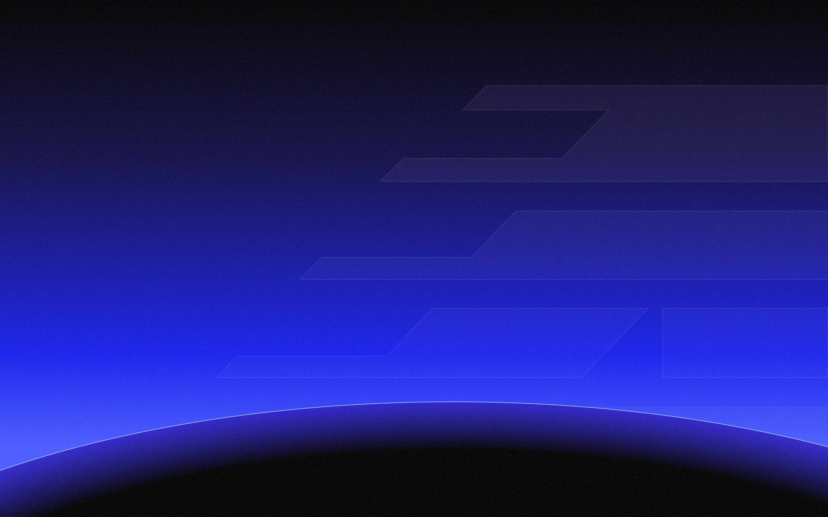 Hero Background