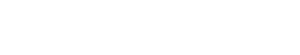 ABZ Labs Logo
