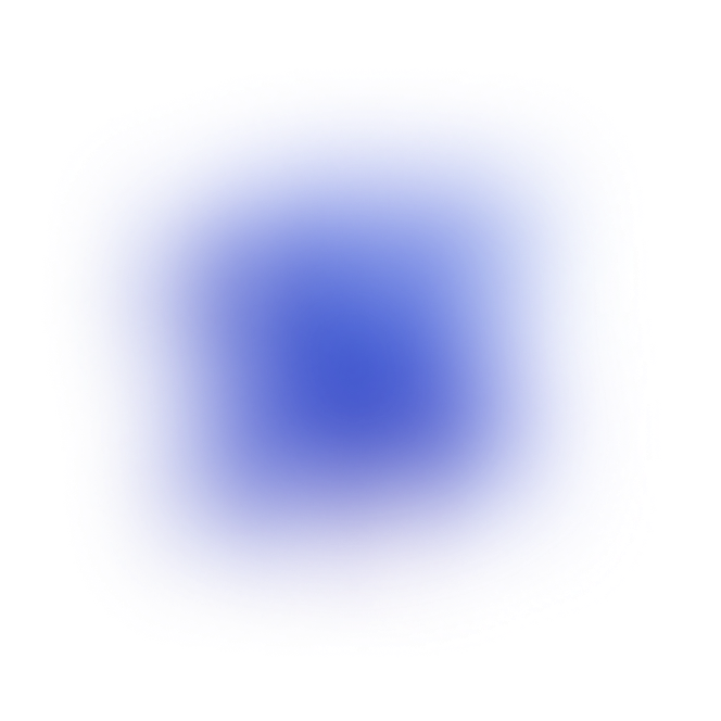 Icon Background
