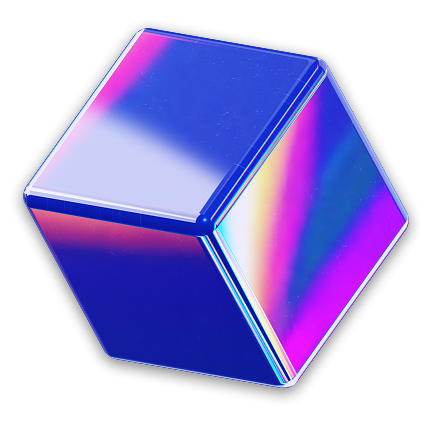 Forge Your Digital Soul