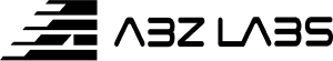 ABZ Labs
