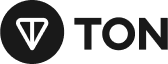 TON