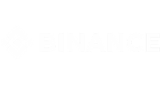 BINANCE logo