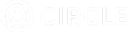 CIRCLE logo