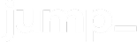 JUMP logo