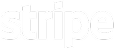 STRIPE logo