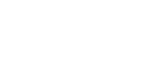 TON logo