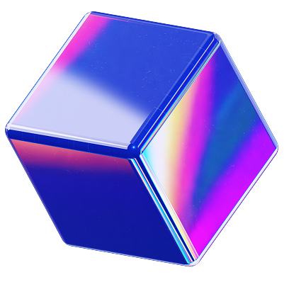 Forge Your Digital Soul